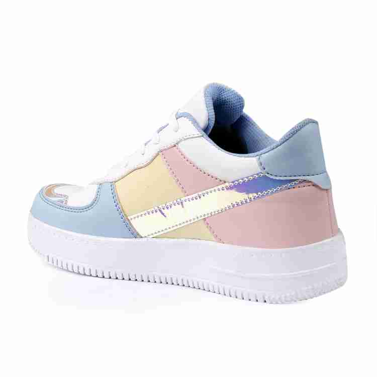 Dls sneakers new arrivals