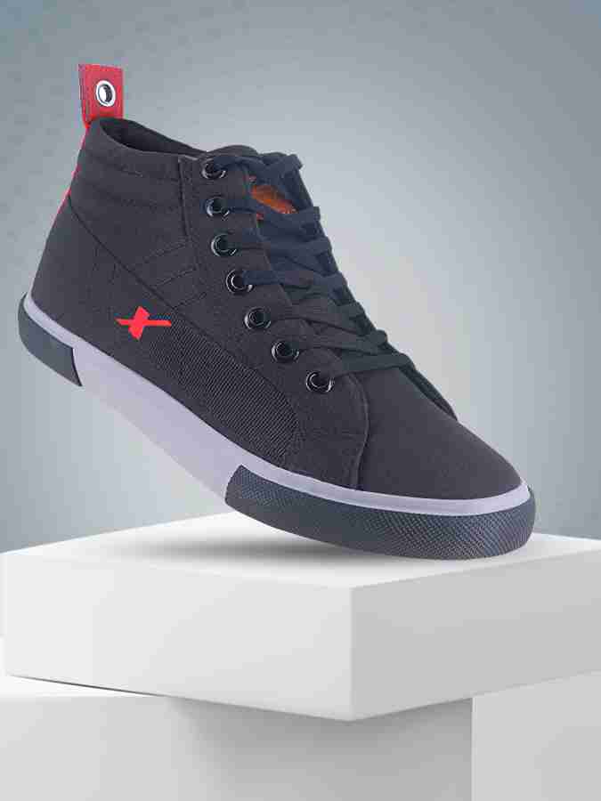 Sparx SM 620 Stylish Comfortable Canvas Shoes For Men Buy Sparx SM 620 Stylish Comfortable Canvas Shoes For Men Online at Best Price Shop Online for Footwears in India Flipkart