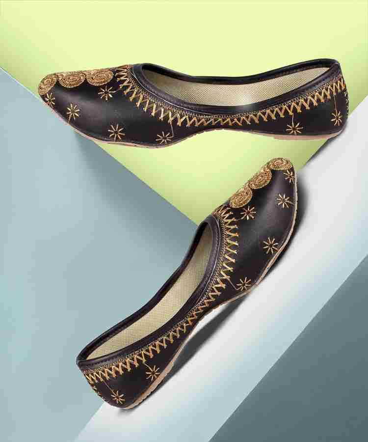Flipkart jutti hotsell