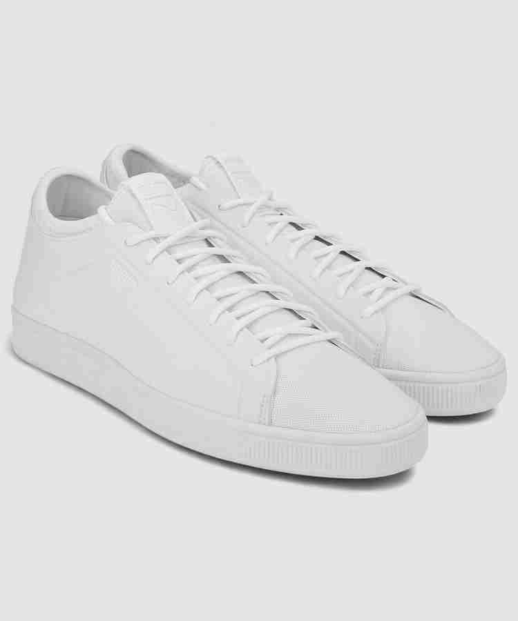 Puma basket classic sock lo hotsell