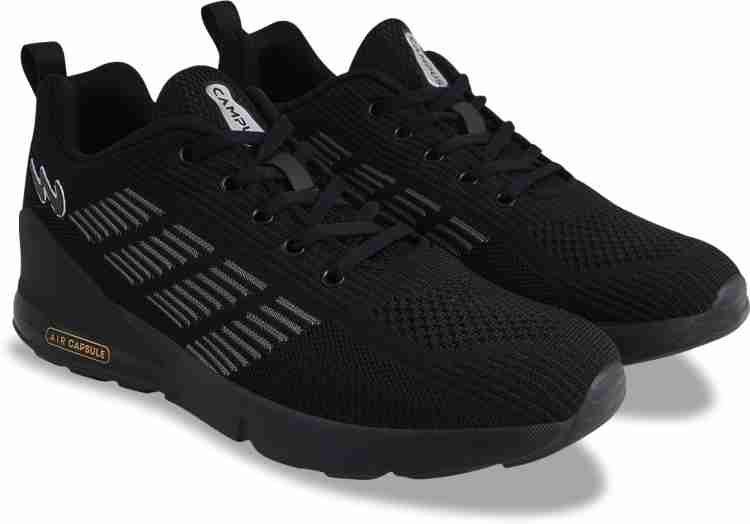 CAMPUS SOIL Running Shoes For Men Buy CAMPUS SOIL Running Shoes For Men Online at Best Price Shop Online for Footwears in India Flipkart