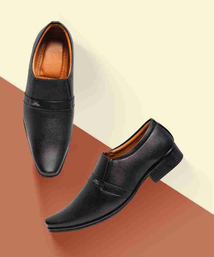 Shoes hot sale office online