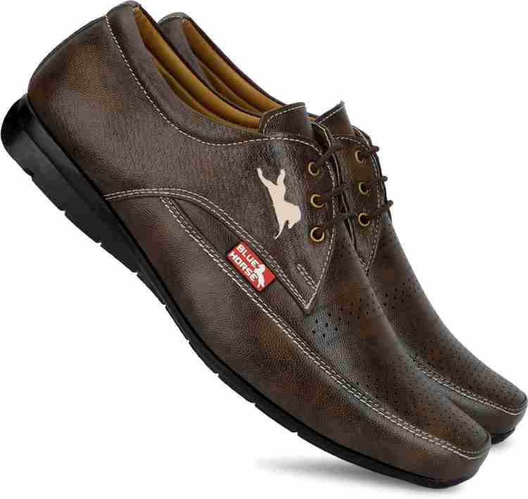 Sports cum 2025 formal shoes