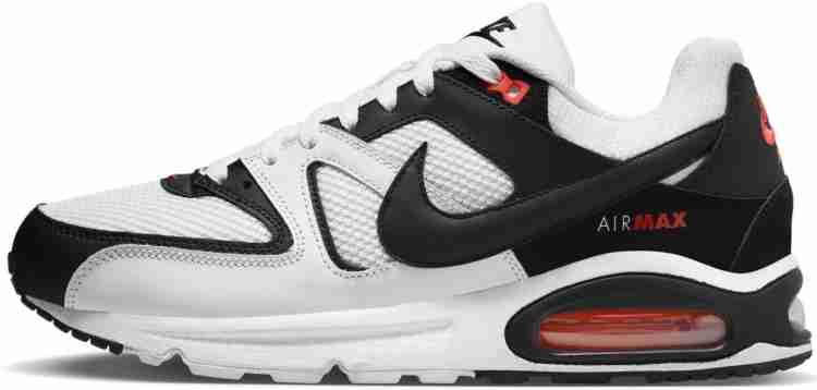 Mens air cheap max command