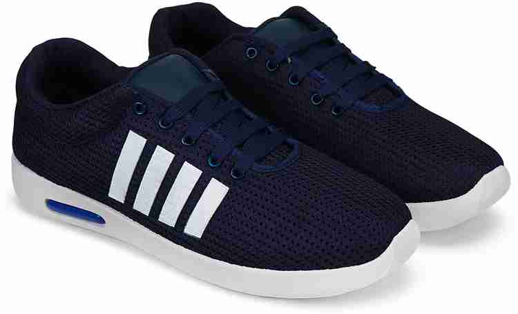 Earton Sports Shoes Running Shoes Lace Up Gym Shoes Top Rated Canvas Upper Extra Light Weight Shoes For Men Running Shoes For Men Buy Earton Sports Shoes Running Shoes Lace Up Gym Shoes