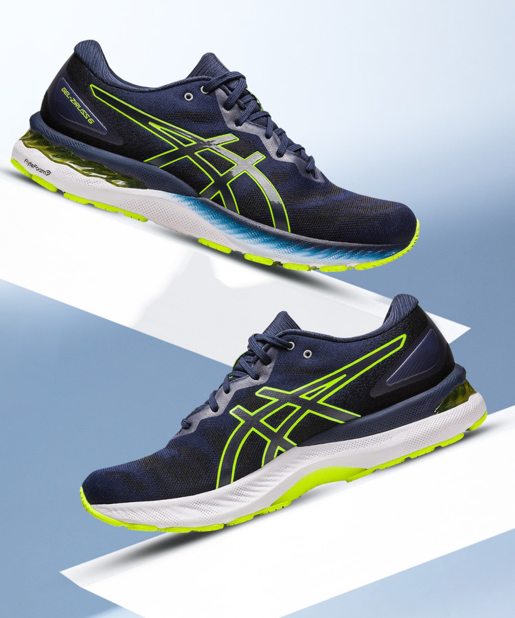 a6 shoes price