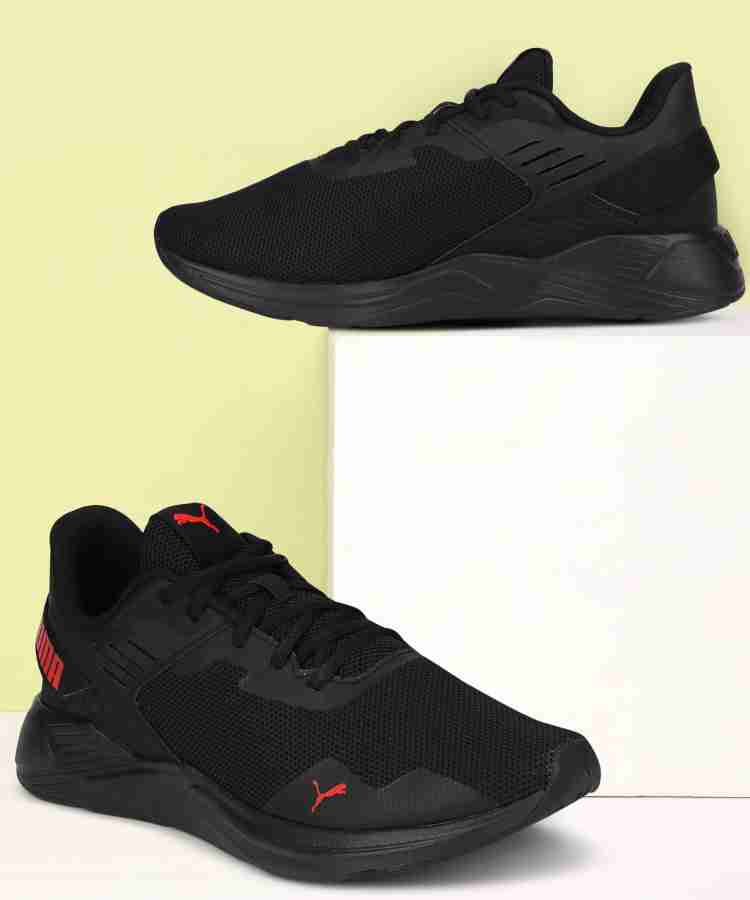 Puma xt sale 2