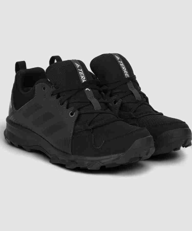 ADIDAS Terrex Tracerocker Gtx Hiking Trekking Shoe For Men Buy ADIDAS Terrex Tracerocker Gtx Hiking Trekking Shoe For Men Online at Best Price Shop Online for Footwears in