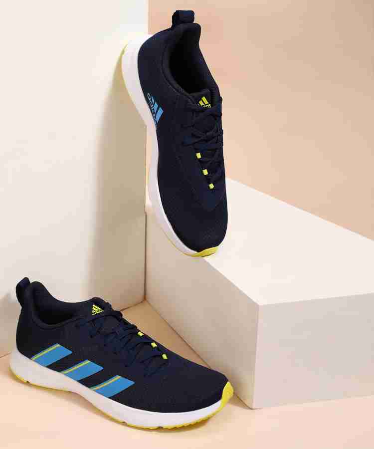 F34500 adidas shop