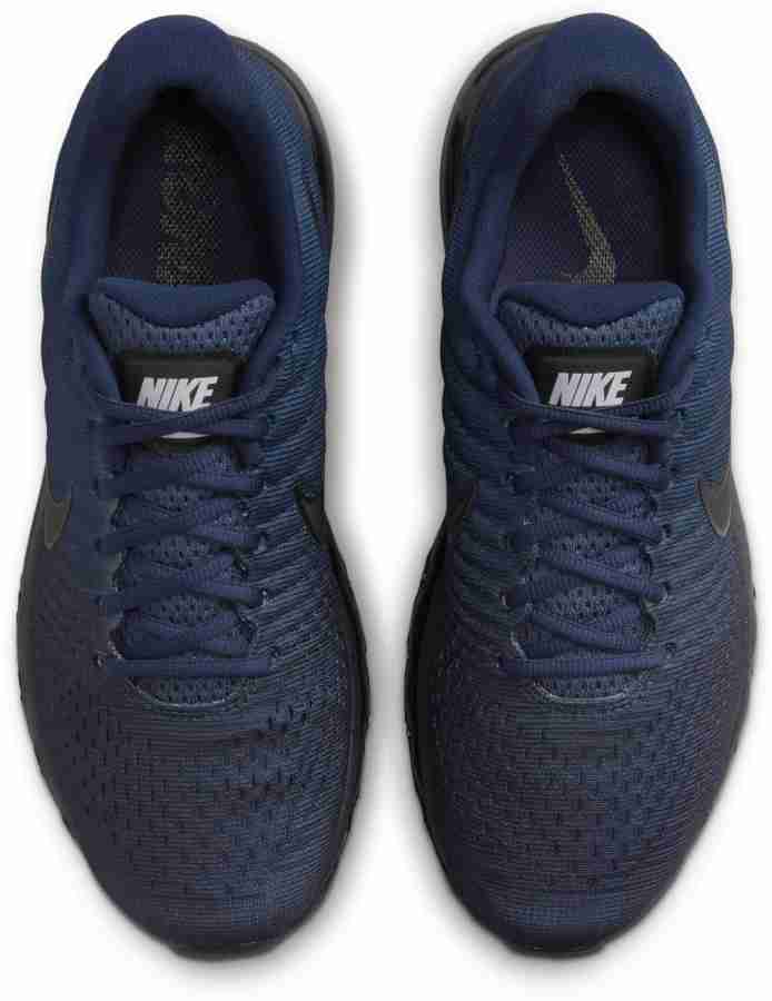 Nike air max 2017 price in india flipkart best sale