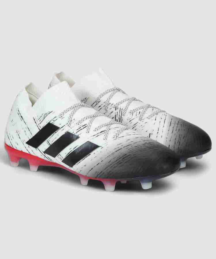 Adidas fashion nemeziz flipkart