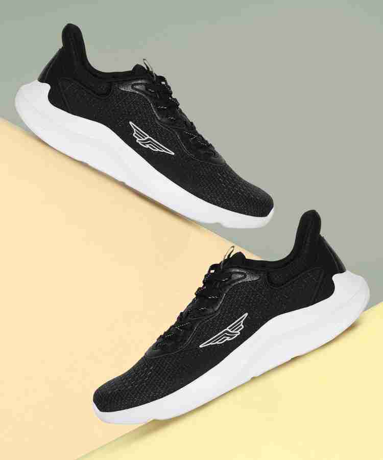 Red tape sports shoes official website sales