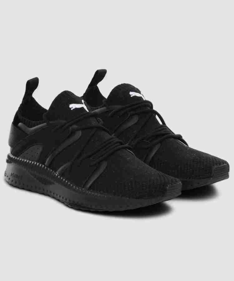 Puma men's tsugi blaze evoknit sneaker store