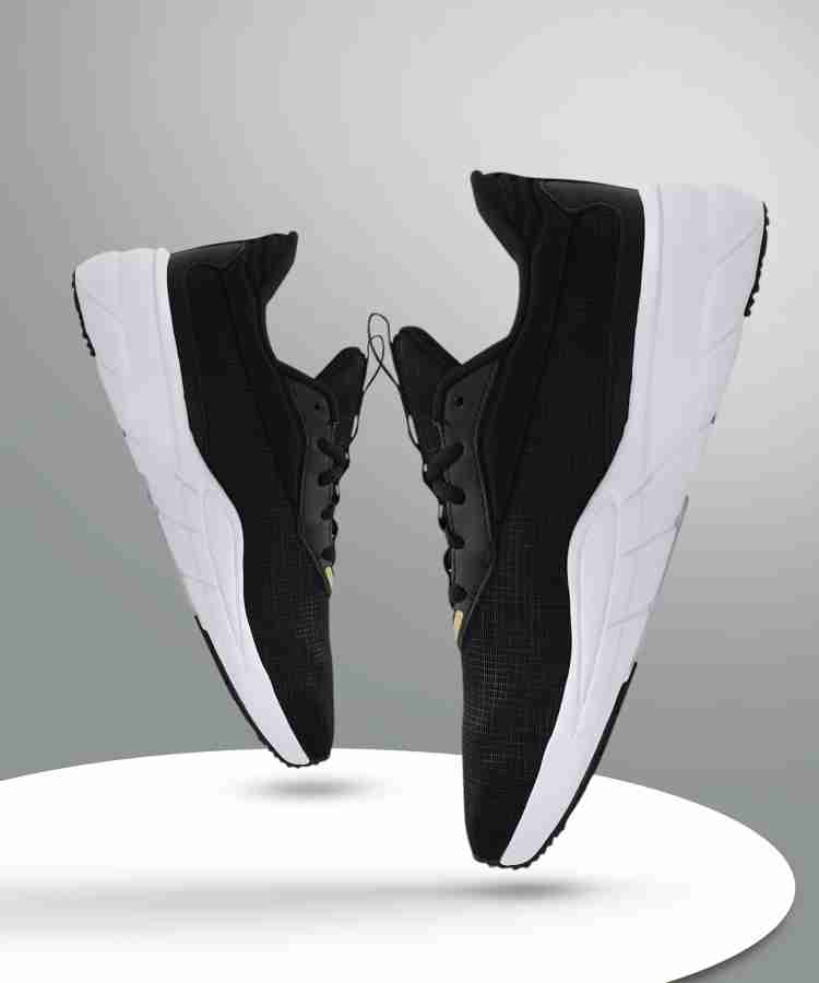 Puma shoes for women flipkart online