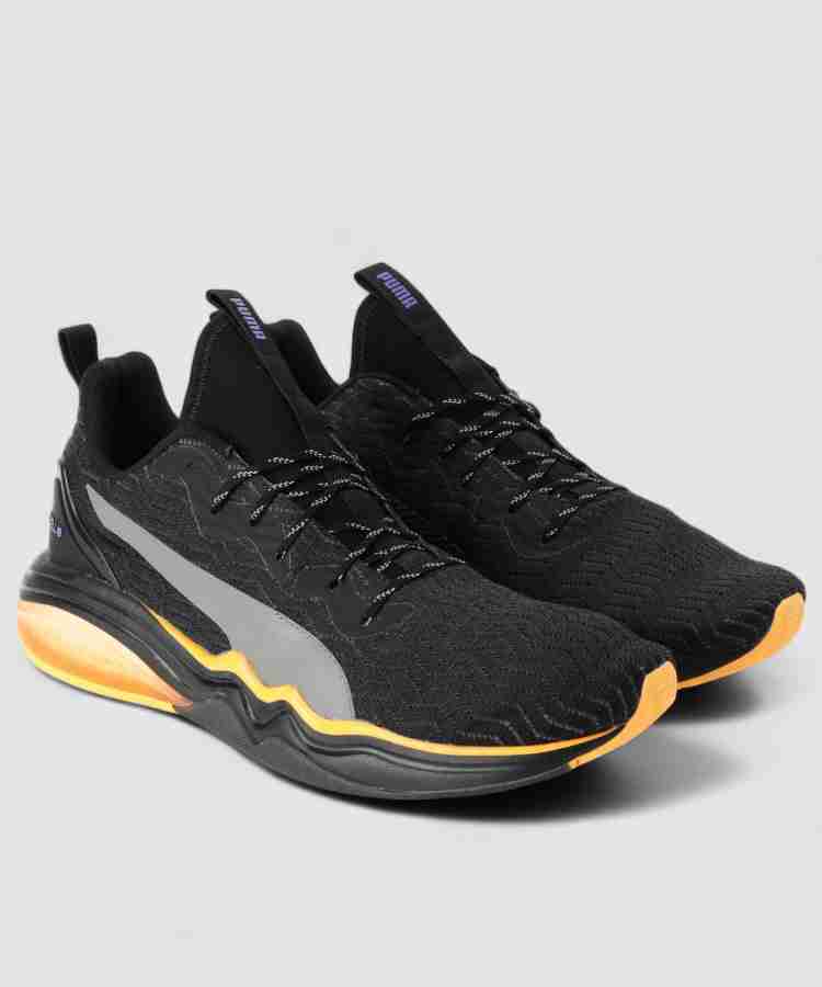 PUMA LQDCELL Tension Rave Training Gym Shoes For Men Buy PUMA LQDCELL Tension Rave Training Gym Shoes For Men Online at Best Price Shop Online for Footwears in