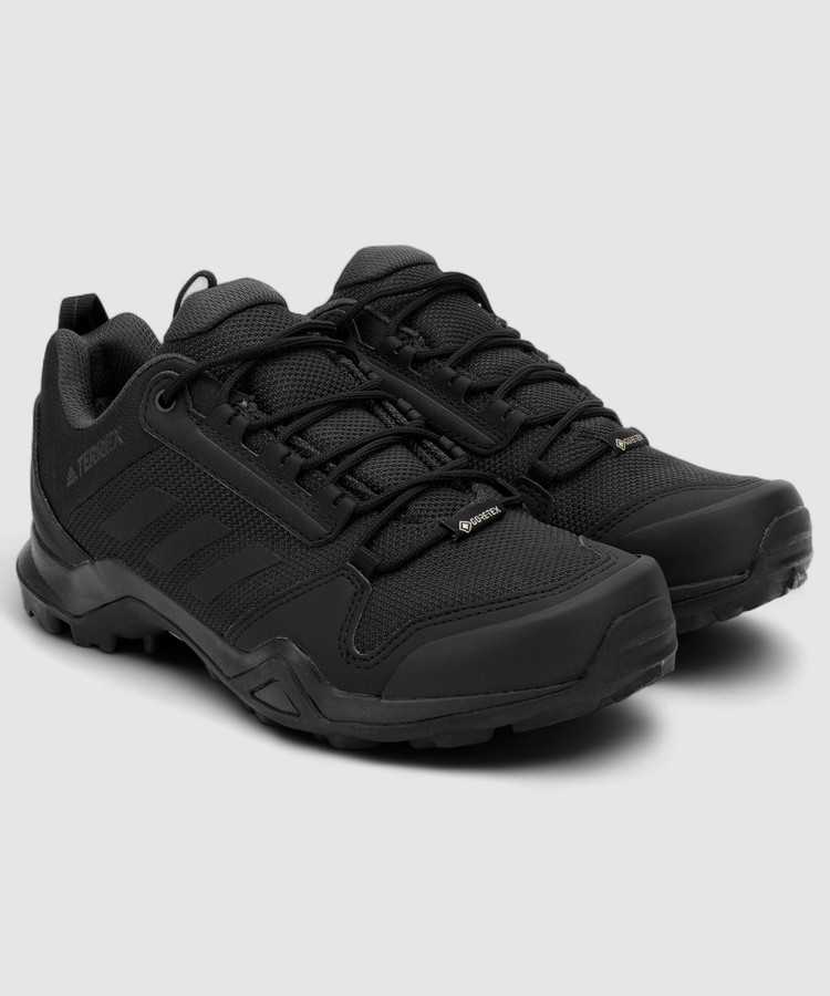 Adidas ax3r hot sale