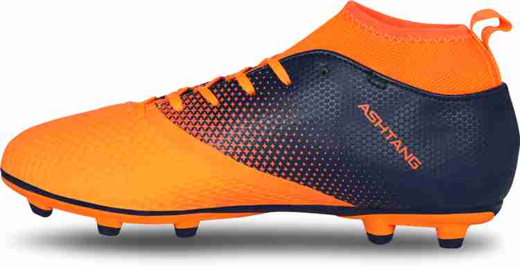 Nivia ashtang football boots discount