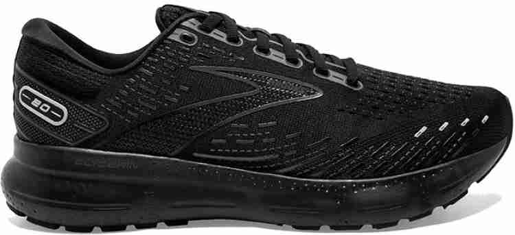 Mens brooks cheap glycerin 11