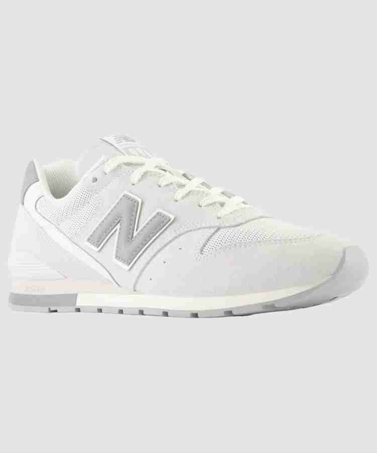 New Balance 996 Sneakers For Men