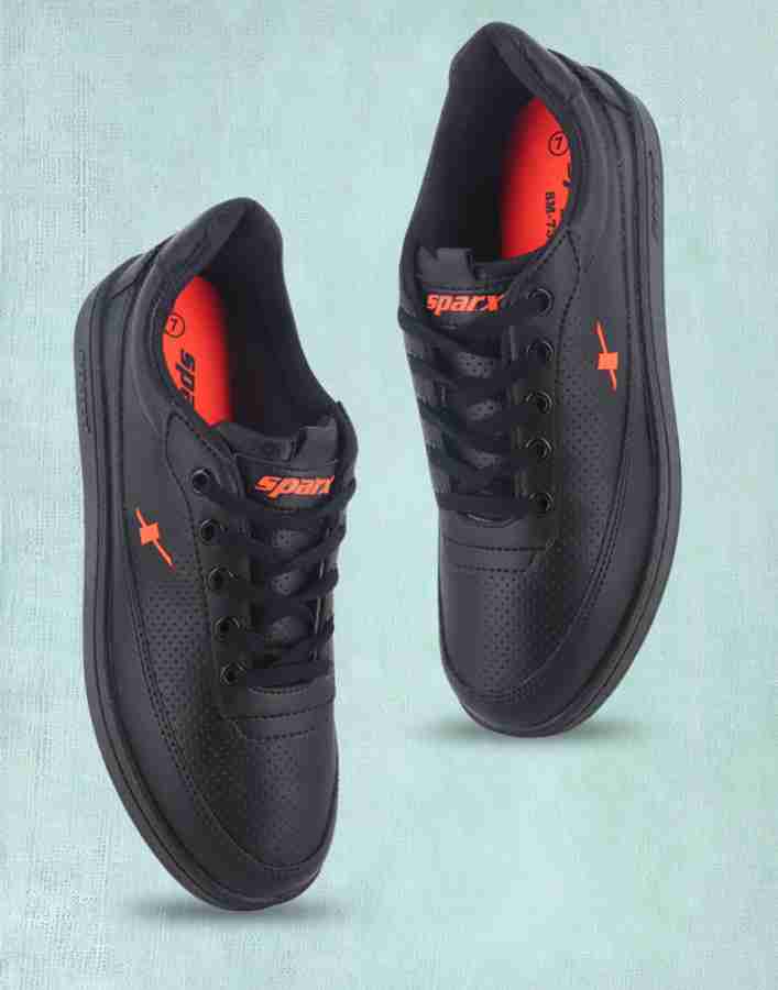 Sparx Sneakers For Men Buy Sparx Sneakers For Men Online at Best