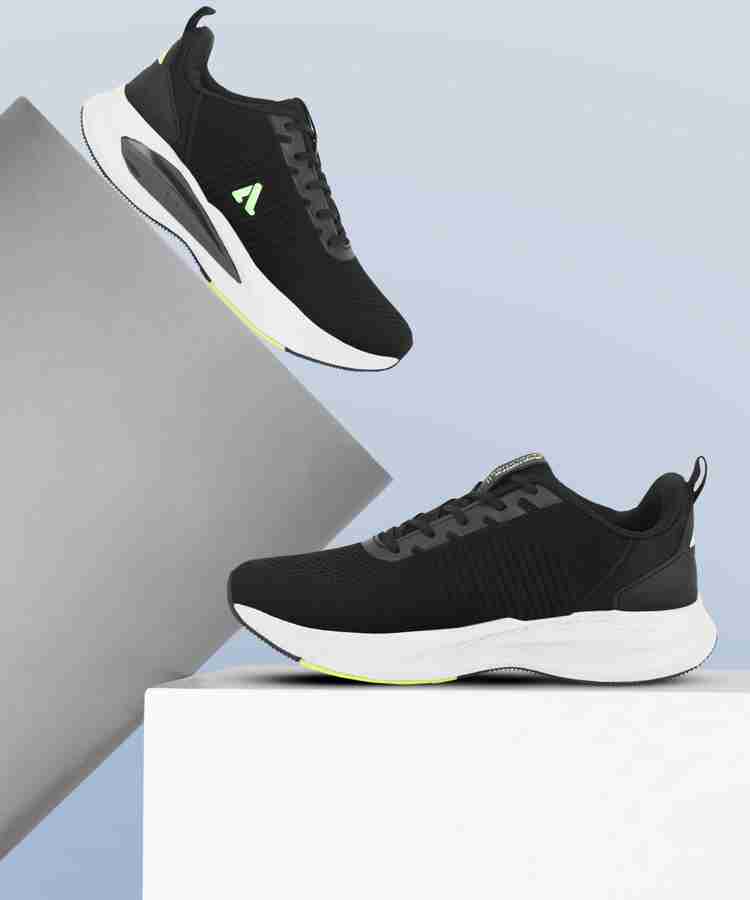 Aqualite Running Shoes For Men Buy Aqualite Running Shoes For Men Online at Best Price Shop Online for Footwears in India Flipkart