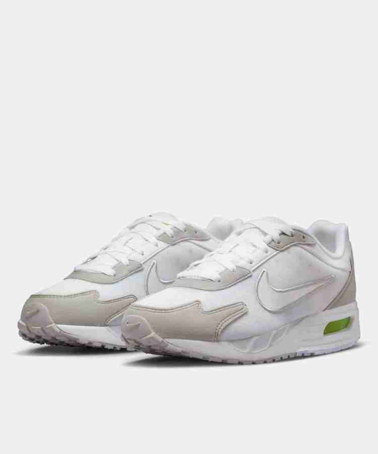 Nike air max hotsell 200 flipkart