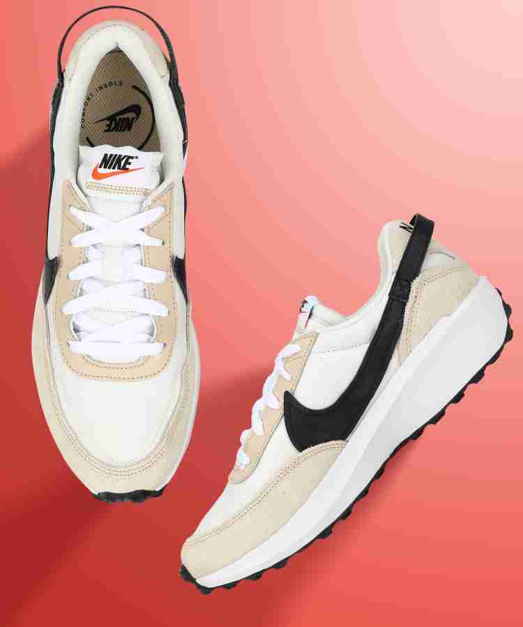 Nike ldv discount waffle price