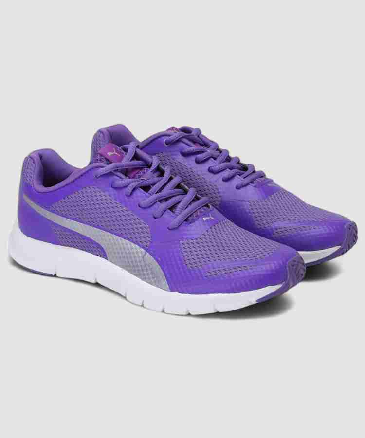 PUMA Blur Running Shoes For Men Buy ELECTRIC PURPLE Puma Silver Puma White Color PUMA Blur Running Shoes For Men Online at Best Price Shop Online for Footwears in India Flipkart