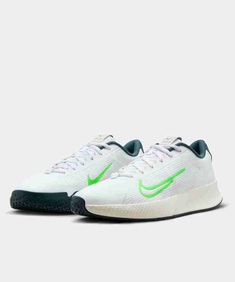Nike tennis shop shoes online india