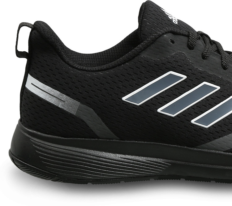 adidas razen 1 m running shoes