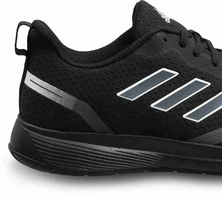 Adidas razen 1 m running sales shoes