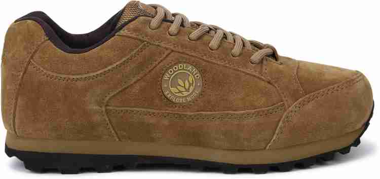 WOODLAND Sneakers For Men Buy WOODLAND Sneakers For Men Online