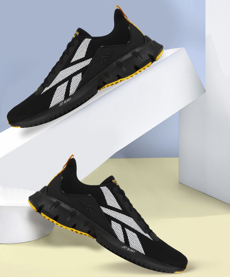 Shoes Clearance Reebok Classic Nylon Uomo 2017 Reebok Sneakers