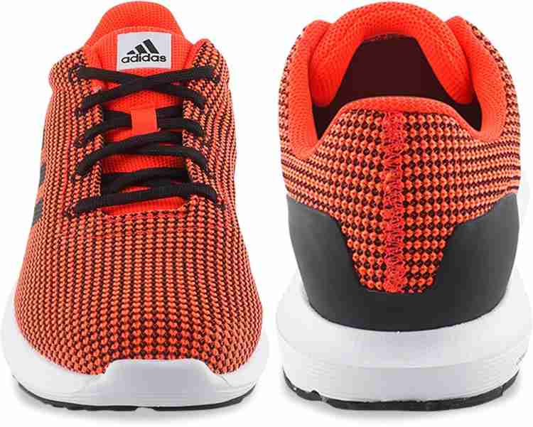 Adidas cosmic m aq2181 hotsell