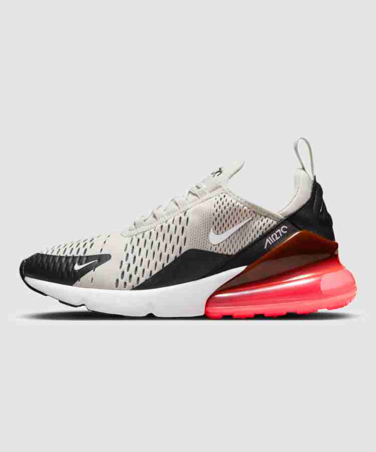 Og air max 270 on sale