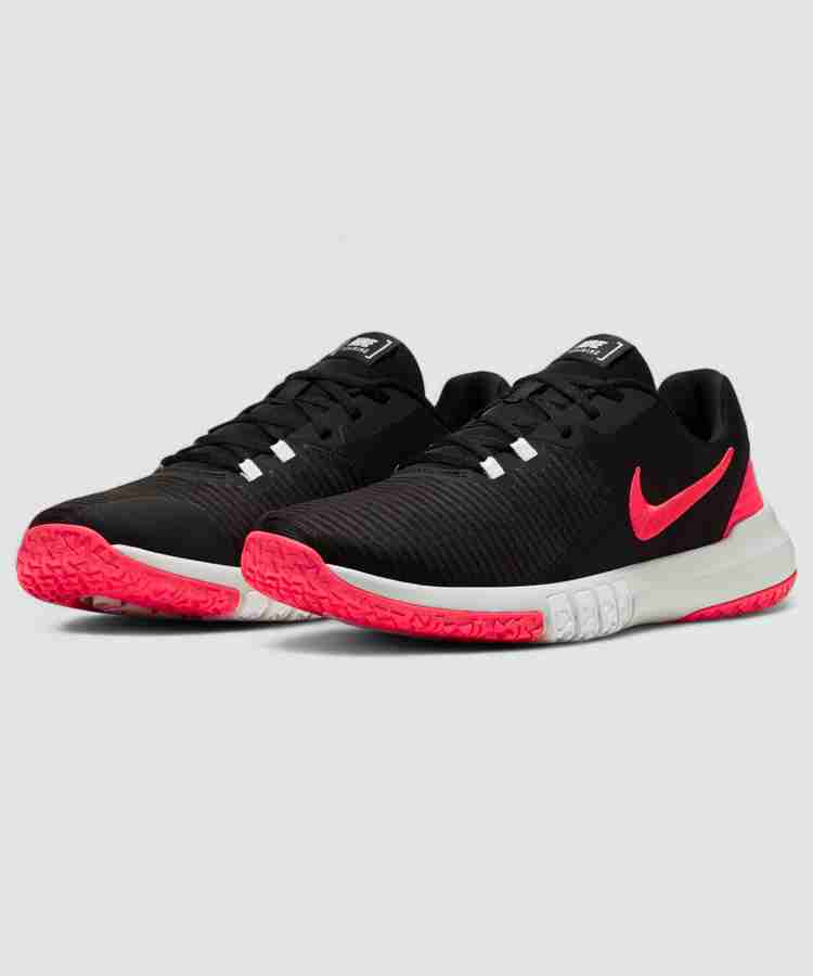NIKE Flex Control 4 Training Gym Shoes For Men Buy NIKE Flex Control 4 Training Gym Shoes For Men Online at Best Price Shop Online for Footwears in India Flipkart