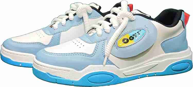 Orva shoes heelys hot sale