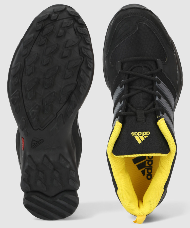adidas zetroi s50546 shoes