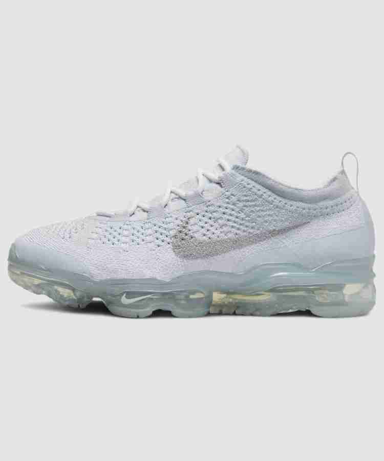 NIKE Air VaporMax 2023 Flyknit Running Shoes For Men Buy NIKE Air VaporMax 2023 Flyknit Running Shoes For Men Online at Best Price Shop Online for Footwears in India Flipkart