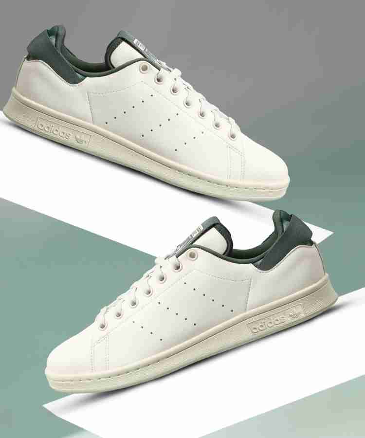 ADIDAS ORIGINALS STAN SMITH Sneakers For Men Buy ADIDAS ORIGINALS STAN SMITH Sneakers For Men Online at Best Price Shop Online for Footwears in India Flipkart