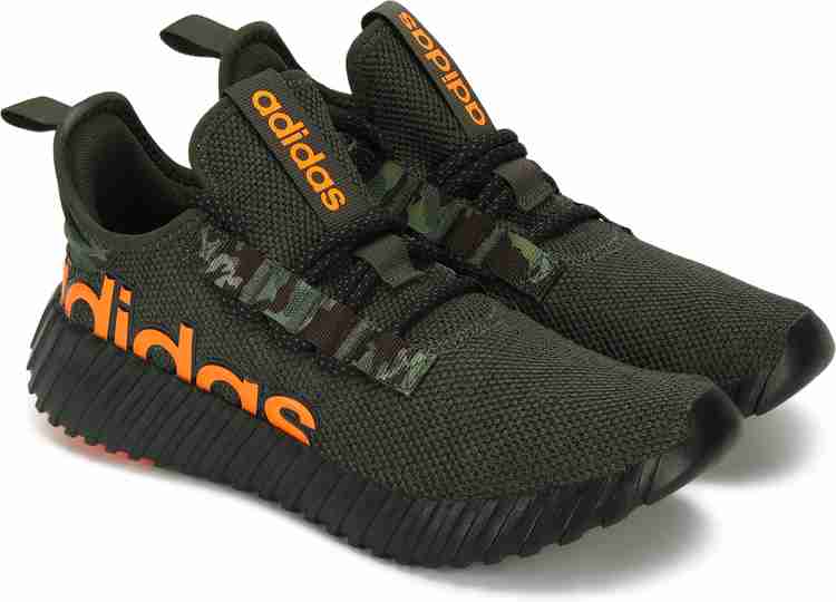 ADIDAS KAPTIR 3.0 Casuals For Men Buy ADIDAS KAPTIR 3.0 Casuals