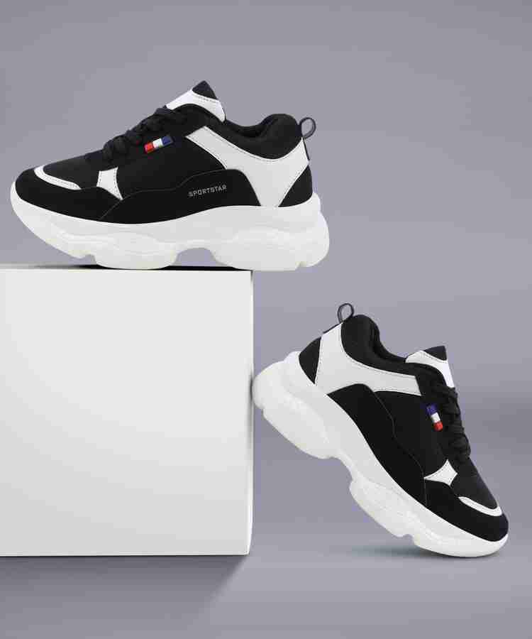 VK ENT New look long lasting sports shoes for women Casuals For Women Buy VK ENT New look long lasting sports shoes for women Casuals For Women Online at Best Price