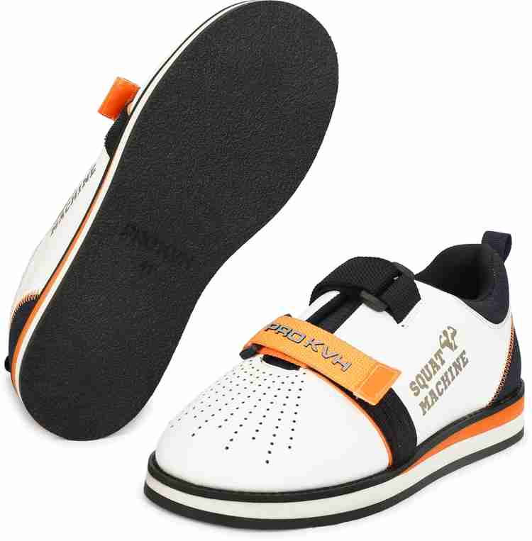 Minimalist weightlifting shoes sale