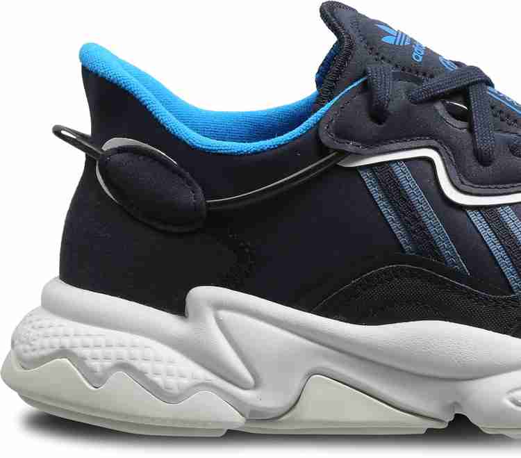 Ozweego sneakers online
