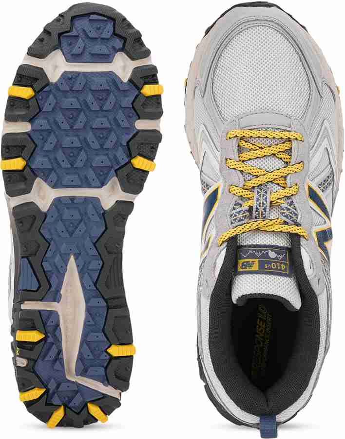 Oferta new balance 410 online