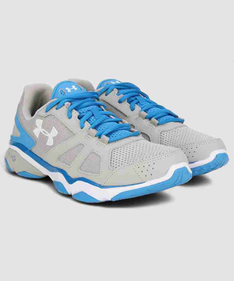 Under armour micro g price on sale