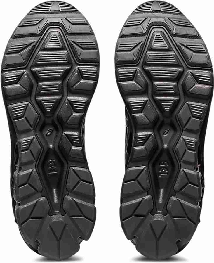 Asics gel quantum 720 sales
