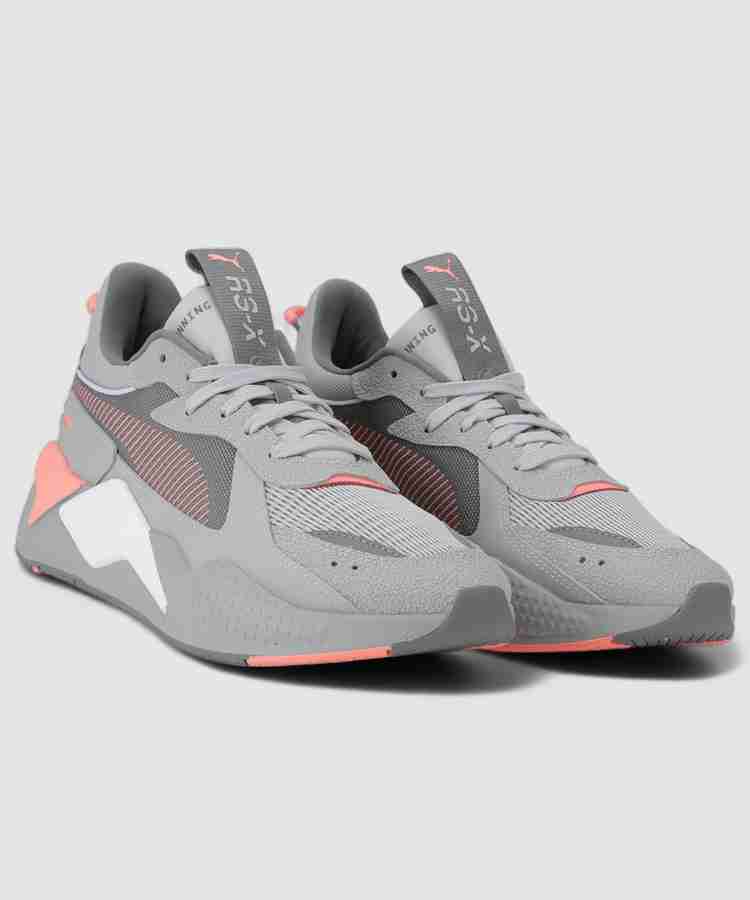 Puma rsx hard new arrivals