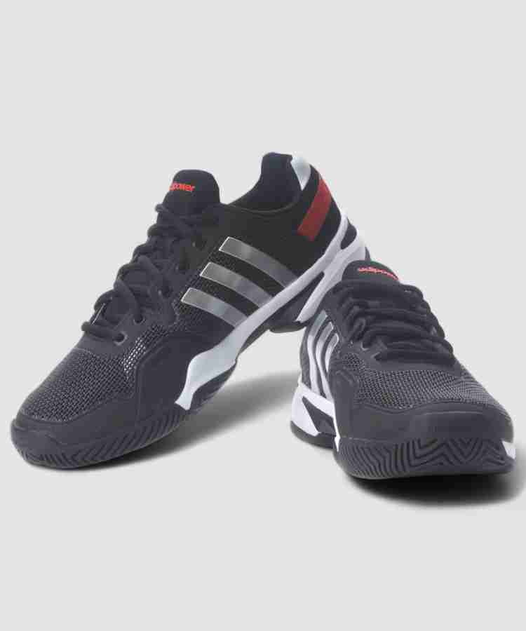 Adidas adipower colors store