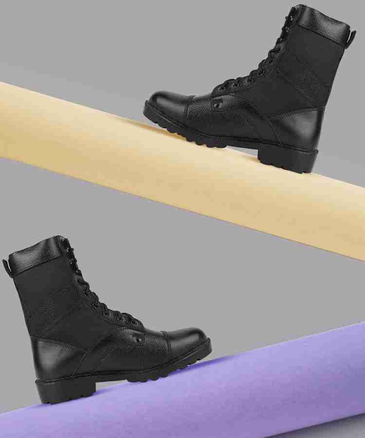 Army shoes clearance for women